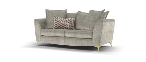 Sofology luella fabric - luella,