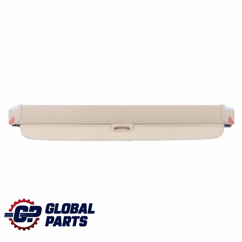 Bmw e70 roller blind - roller,