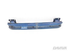 Citroen Nemo Front Bumper Crash Bar Cross Member 2015 Van/MPV 4/5dr Blue (10-23)