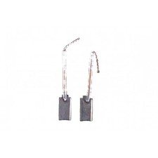 Carbon Brushes Alternator