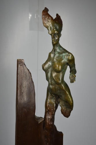 Vintage josep bofill - josep,