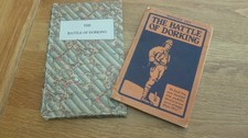 Ww1 original 1914 battle - ww1,