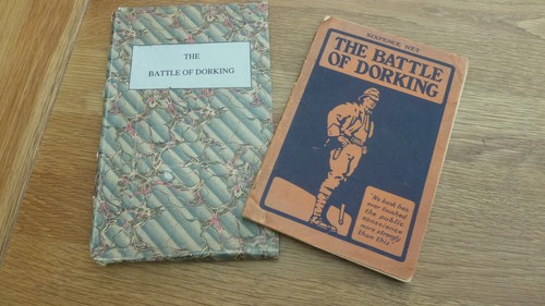 Ww1 original 1914 battle - 1914,