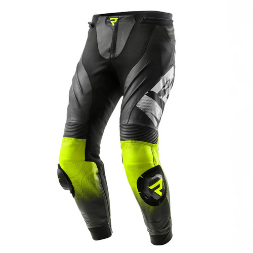 Rebelhorn inferno moto - rebelhorn,