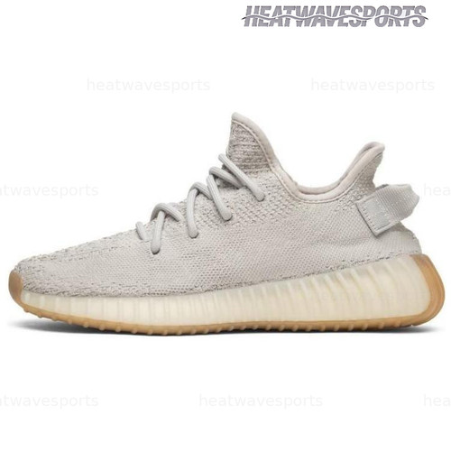 Adidas yeezy boost 350 - adidas,