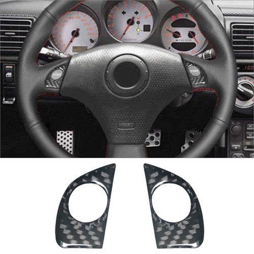 2pcs carbon fiber - carbon,