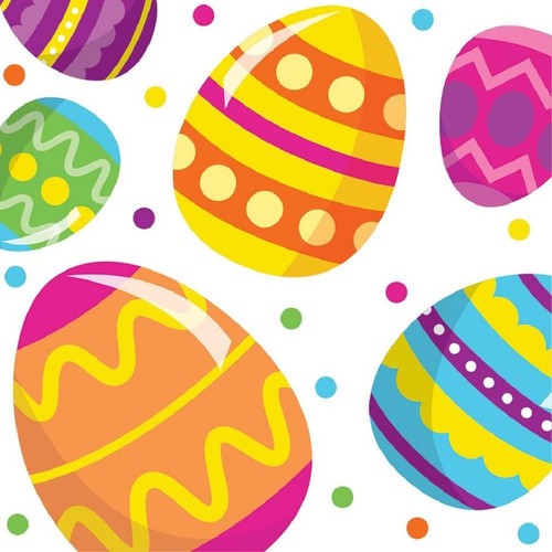 Egg fun hunt dye spring - egg,