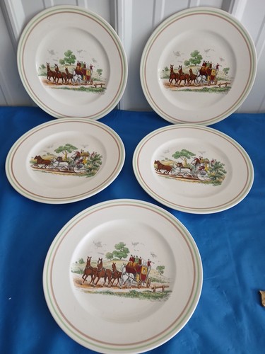 Portland pottery ltd - pottery,