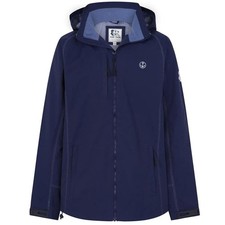 Lazy Jacks Mens LJ60