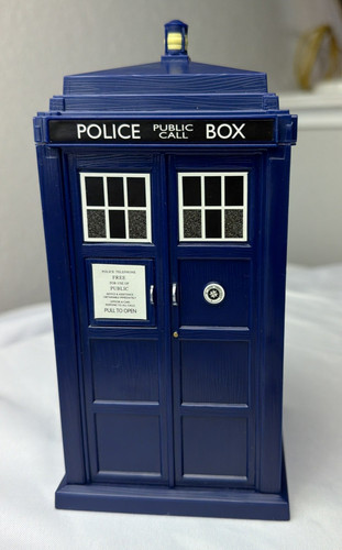 Doctor who yahtzee bbc - yahtzee,