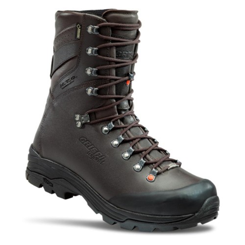 Crispi wild evo gtx insulated - gtx,