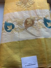 Beautiful Saree