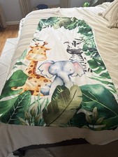 Wild ONE photo photo shoot