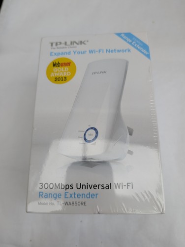 Link wifi range extender - wifi,