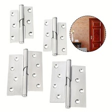 Stable support stainless - stable, steel