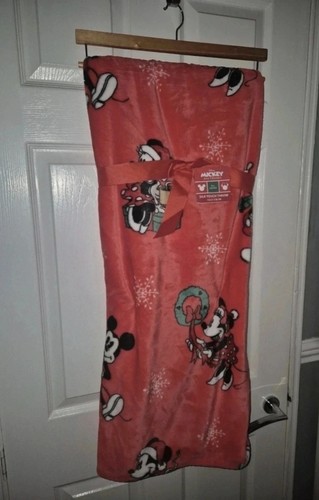 Disney mickey minnie mouse - disney,