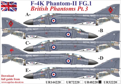 Decal mcdonnell douglas - mcdonnell,