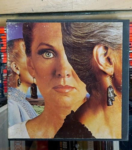 Styx pieces eight - eight", 1978
