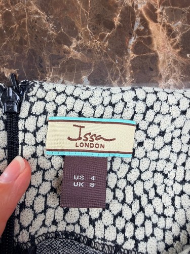 Brand new stunning issa - brand,