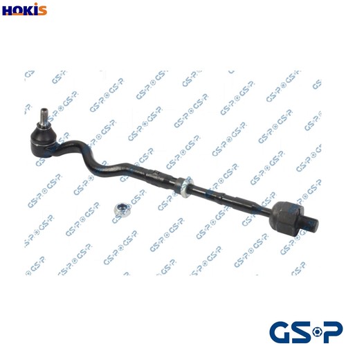 Tie rod s100017 for bmw - s100017,
