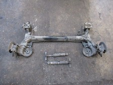 2020 CITROEN BERLINGO 650 K9