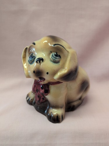 Kitsch vintage royal art - kitsch,