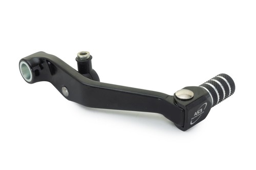 As3 forged gear lever for - gear,
