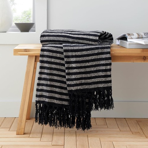 Catherine lansfield chenille - catherine,