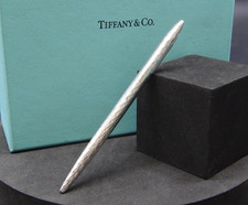 TIFFANY & Co. 925 Sterling