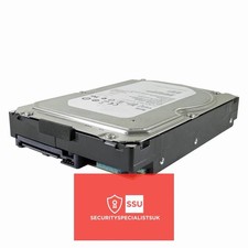 Seagate/Western Digital 500GB