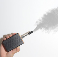 Portable Fog Machines |Smoke