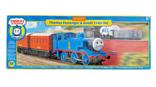 HORNBY 00 GAUGE - R9271 -
