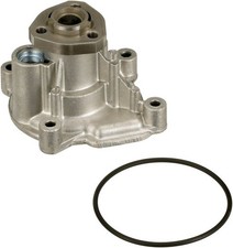 Engine Cooling Water Pump Fits