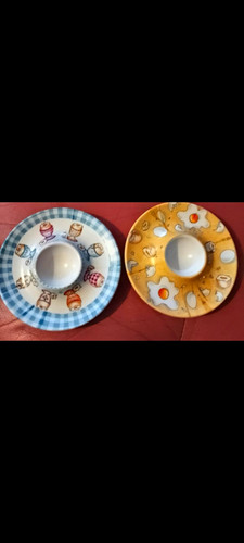 Vintage 1980s italian melamine - vintage,