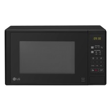 LG MH6042D 20L Microwave Oven