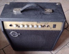 Carlsbro Kickstart 25 Guitar