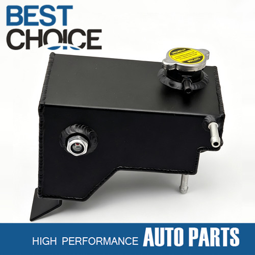 Land rover discovery coolant - land,