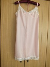 Marks & Spencer Ladies Full Length Petticoat (BNWOT)