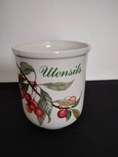 Vintage Melba Kitchen Ware