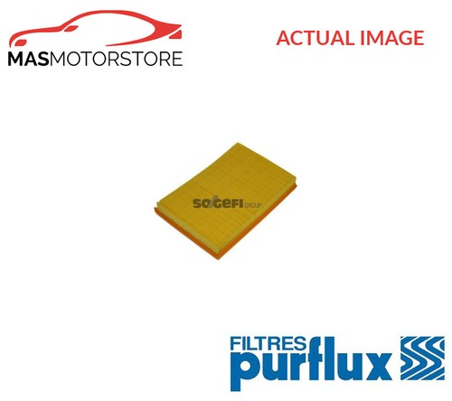 Engine air filter element - engine,