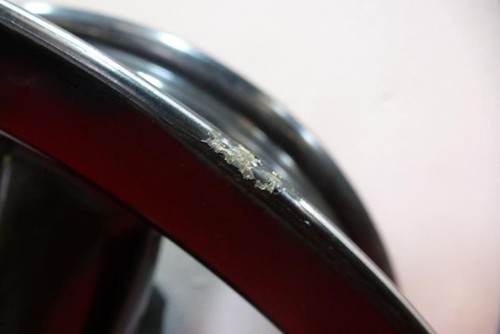 Front rim malaguti phantom - rim,