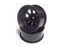 TOP LINE RS Watanabe Eight