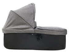 carrycot plus V3.2 for