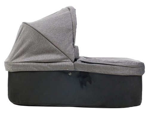 Carrycot plus for - carrycot, v3.2