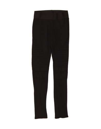 Zara womens leggings 12 - zara, uk