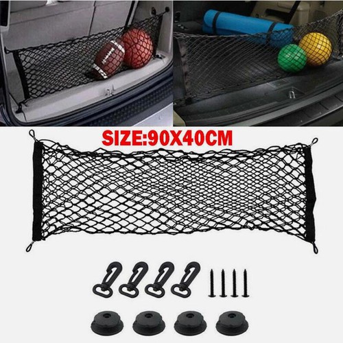 Large car cargo - car,
