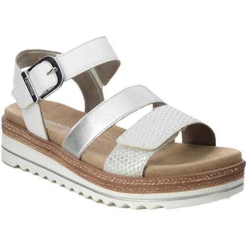 Remonte d0q55 womens - remonte,
