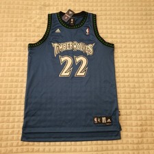 Rare corey brewer minnesota - rare,