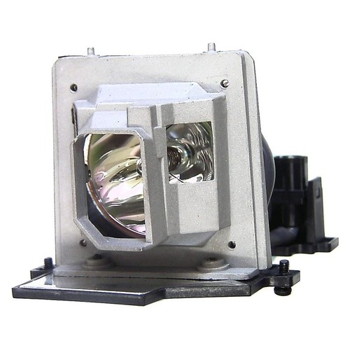 Nobo x17e lamp replaces - lamp,