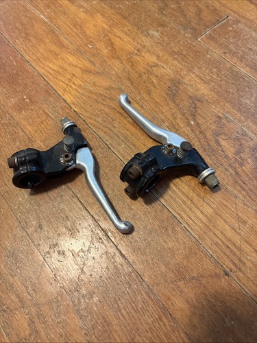 Old school bmx acs mini - old,